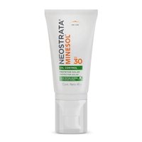 Prot Minesol Neostrata 60fps Oil Seru40g
