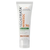 Neostrata Minesol 70fps 40ml