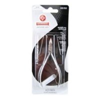 Alicate Mundial Inox Profissional 722