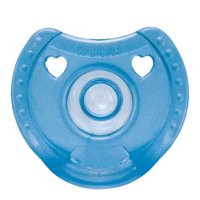 Chupeta Kuka Comfort 2902 Sil 1