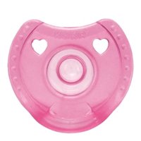 Chupeta Kuka Comfort 2903 Sil 1