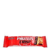 Barra Cereal Trio Nuts Tradicional