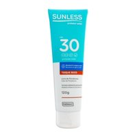 Prot Sunless Fps 30 120g
