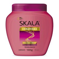 Creme Skala Ceramidas G3 1k