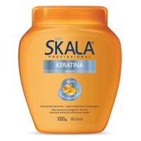 Creme Skala Keratina Plus Ving De Maca 1k