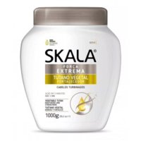 Creme Skala Tutano Fortalecedor 1k
