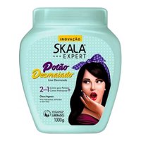 Creme Skala Desmaiado 2em1 1kl