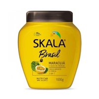 Creme Skala Maracuja 1k