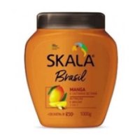 Creme Skala Manga 1kg