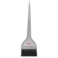 Pincel P Tintura Ricca Ref349