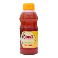Mel Santa Barbara Bisnaga 250g