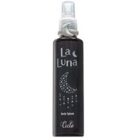 Agua Micelar Loreal 200ml