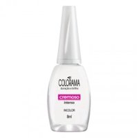 Esmalte Colorama Incolor