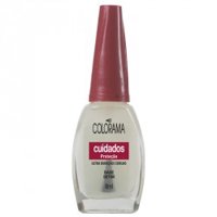Esmalte Colorama Base Setim