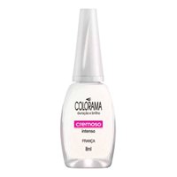 Esmalte Colorama Franca 8ml
