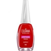 Esmalte Colorama Gabriele