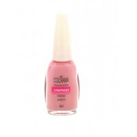 Esmalte Colorama Boneca