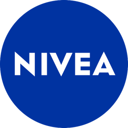 Logo de marca parceira
