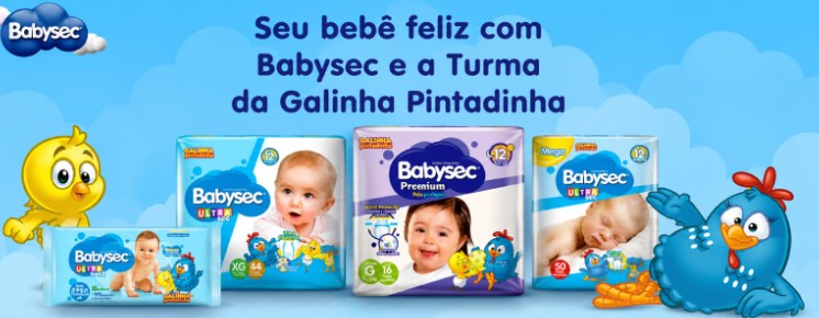 Banner promocional 6