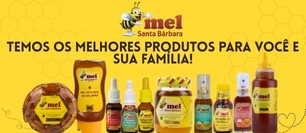 Banner promocional 4