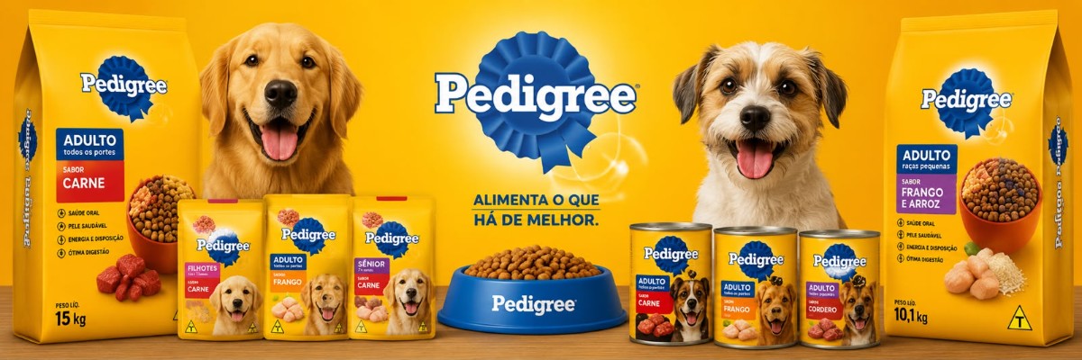 Banner promocional 6