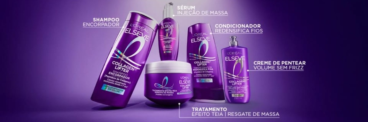 Banner promocional 3