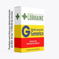Dipirona Sodica 1g Cx 10 Comp
