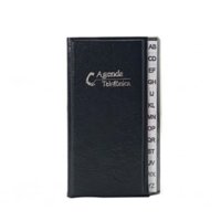 Agenda Indice Telefonico  Ref 91399/7