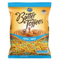 Bala Unid Toffee Todas (r$0,30)