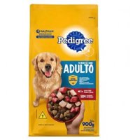 Racao P/cao Pedig Equil Nat Ad Rmg 1k