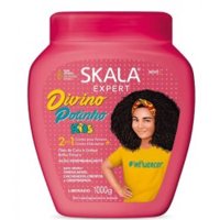 Creme Skala Kids 1kg
