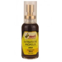 Extrato De Propolis Spray Sant Barb 35ml