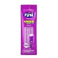 Bala Fini Tubes Uva Citrica 17g