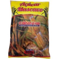 Acucar Cristal De Minas/clarocucar 5kg