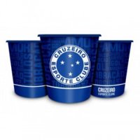 Balde De Gelo Inox C/pegador