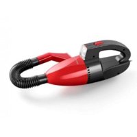 Aspirador De Po Automotivo 12v Multilas