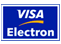 Visa Electron
